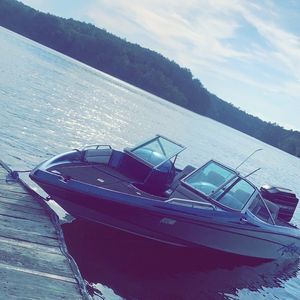 Meet your Posher, Cody